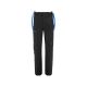 MILLET TRILOGY ICON GTX PRO PT M Hose schwarz