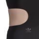 5. adidas Originals Adicolor 3D Trefoil Badeanzug W GD3972