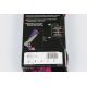 10. Salomon C12471 Snowboard-Skisocken