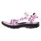 4. Kinder-Sandalen MERCHETO JR