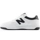 2. New Balance Sportschuhe BB480LBK