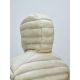 6. POC M'S Coalesce Jacke Beige