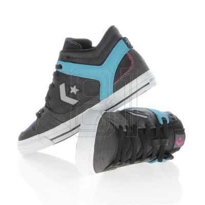 5. Converse Coolidge W 517202 Schuhe