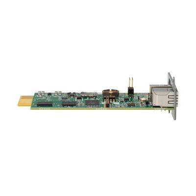 5. Eaton Gigabit-Netzwerkkarte M3