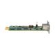 5. Eaton Gigabit-Netzwerkkarte M3