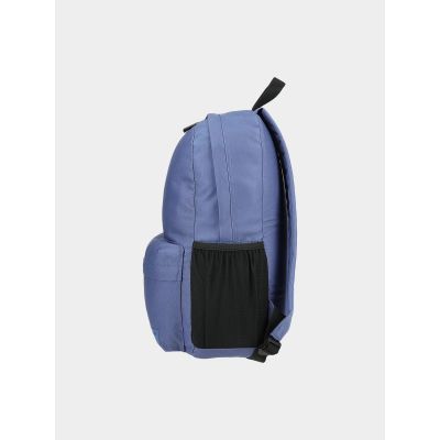 4. City-Rucksack (18 l) 4F 4FWSS24ABACU273-31S