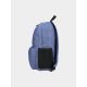 4. City-Rucksack (18 l) 4F 4FWSS24ABACU273-31S