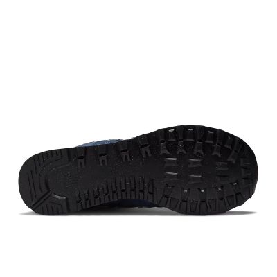 5. New Balance M ML574EVN.2E Schuhe