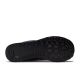 5. New Balance M ML574EVN.2E Schuhe