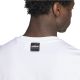 5. adidas Copa Sign Tee M JM8957