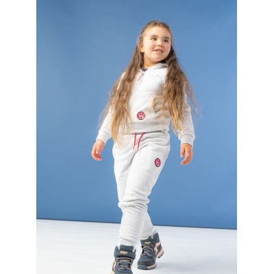 7. Kinderhose DAINA KDG