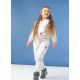7. Kinderhose DAINA KDG
