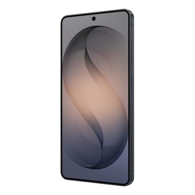 22. Samsung Galaxy S26 Ultra (S948) 12/256 GB Schwarz