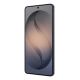 22. Samsung Galaxy S26 Ultra (S948) 12/256 GB Schwarz