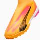 5. Puma Ultra Match+ LL TT M 107761 03 Schuhe