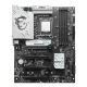 2. MSI B860 GAMING PLUS WIFI Mainboard