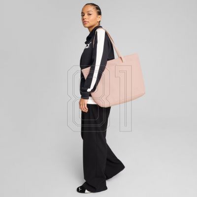 3. Puma Her Shooper Bag W 91280 03