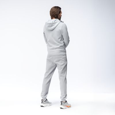 8. FIMON Herren-Sweatshirt