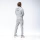 8. FIMON Herren-Sweatshirt