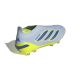 6. Adidas Predator Elite LL FG JS0410 Schuhe