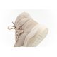 13. Lee Cooper W Schneestiefel LCJ-24-03-3065L