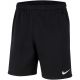Nike Fleece Park 20 Short KZ Kinder-Shorts, schwarz, CW6932 010, M