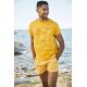 18. Helly Hansen Herren Cadiz Trunk 34253 328