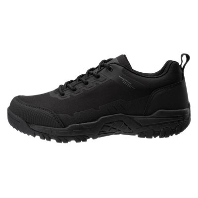 8. Hi-tec Ilinoi Low Wp M 92800442385 Schuhe 