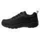 8. Hi-tec Ilinoi Low Wp M 92800442385 Schuhe 