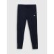 7. Herren 4F 4FRSS26TTROM2035-20S Schwimm- und Wassersportleggings mit UPF50+ Filter