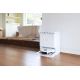 34. EZVIZ RS20 Pro Saugroboter