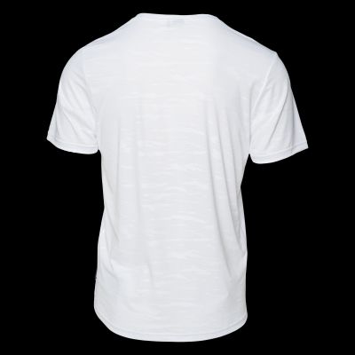 Herren-Kurzarmshirt CARI