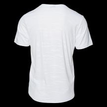 Herren-Kurzarmshirt CARI