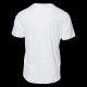 Herren-Kurzarmshirt CARI