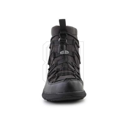 4. Keen Uneek Snk Chukka II Wp W 1025491 Stiefel