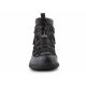 4. Keen Uneek Snk Chukka II Wp W 1025491 Stiefel