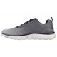 4. Skechers Track Ripkent M 232399/CCGY Schuhe