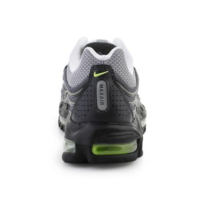 5. Nike Air Max TL 2.5 FZ4110-010 Birnengrün-Neongelb