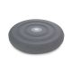 4. ECOWELLNESS QB 014 Balance-Scheibe