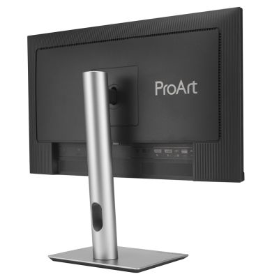 10. Asus ProArt 27" PA278CFRV Monitor