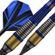 7. Harrows Vivid Softip Darts HS-TNK-000013784