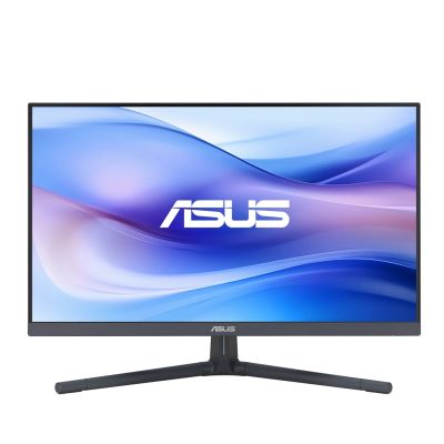 8. ASUS VU249CFE-B Computermonitor 60,5 cm (23,8 Zoll) 1920 x 1080 Pixel Full HD LED Schwarz