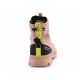 7. Palladium Pampa Travel Lite RS M 79104-295-M Schuhe