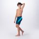 2. BARID JR Kinderbadehosen