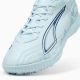 3. Puma Ultra 6 Play TT Schuhe 108987-03