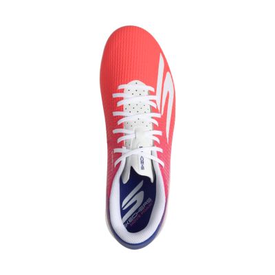 3. Skechers SKX_2 Academy TF 252125 BBLP Fußballschuhe