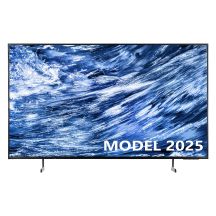 SAMSUNG QE55Q7F4A QLED-Fernseher 55 Zoll 4K Ultra HD Tizen Dolby Atmos DVB-T2 Schwarz