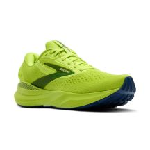 Brook Running Adrenaline GTS 24 M 1104371D336.115 Laufschuhe