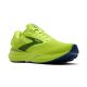 Brook Running Adrenaline GTS 24 M 1104371D336.115 Laufschuhe