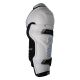 Eishockey-Schienbeinschoner Bauer Vapor Fly-W Woman
